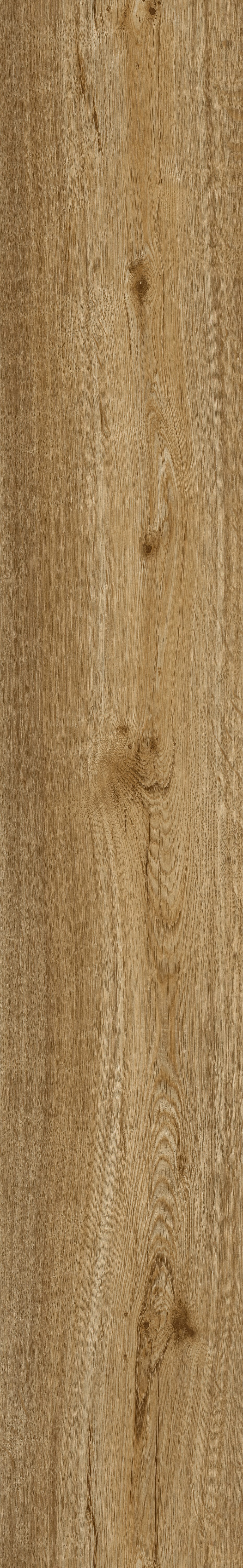 QSW-458 Romano Oakwood